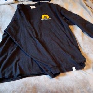 Simply Southern Nana shirt